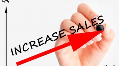 increase-sales
