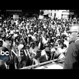 Malcolm X’s daughter calls for congressional probe of assassination