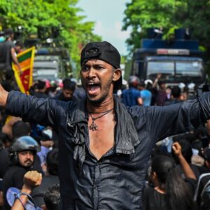 How Sri Lanka spiralled into crisis and what happens next | Protests News