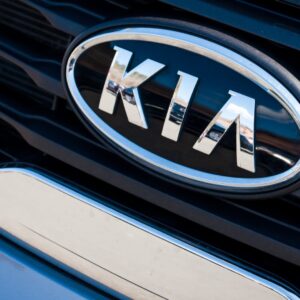 TikTok challenge spurs rise in thefts of Kia, Hyundai cars