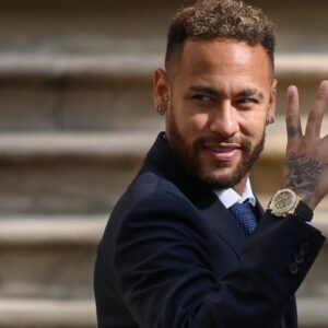 Neymar stands trial for alleged fraud in Barcelona transfer | Football News