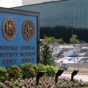 Ex-NSA Worker Accused Of Selling Secrets To Russia Ordered Detained