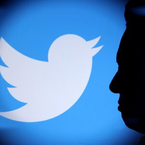 Advertisers should fear more than the chaos at Twitter | Opinions