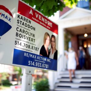 Why is Canada banning foreign homebuyers? | Housing News