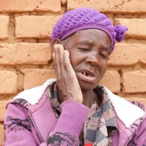 Belief in Witchcraft Costing Lives of Elderly Women in Malawi — Global Issues