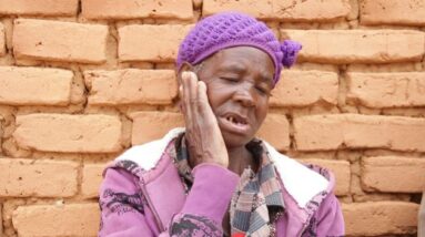 Belief in Witchcraft Costing Lives of Elderly Women in Malawi — Global Issues
